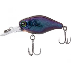 Воблер Jackall Chubby 38F MR 38mm 4.2g 