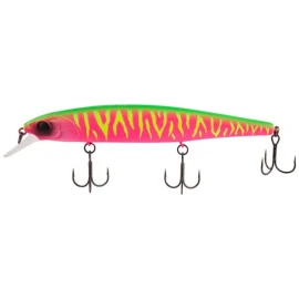 Воблер Jackall Dowzvido 90SP 90mm 10.7g 