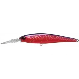 Воблер Jackall Dowzvido 90SP 90mm 10.7g 