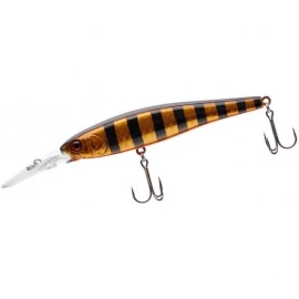 Воблер Jackall Dowzvido 90SP 90mm 10.7g 