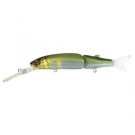 Воблер Jackall Magallon Diving SP 113mm 15.2g 