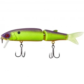 Воблер Jackall Magallon SP 113mm 13.7g 