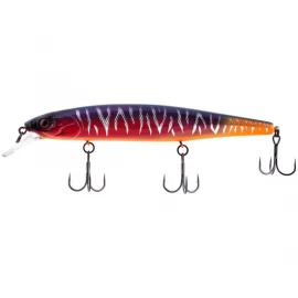 Воблер Jackall MagSquad 128SP 128mm 21.0 
