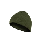 Шапка TacLine в'язана Olive