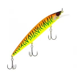 Воблер Jackall Rerange 130SP 130mm 21.5g 