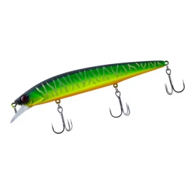 Воблер Jackall Rerange 130SP 130mm 21.5g 