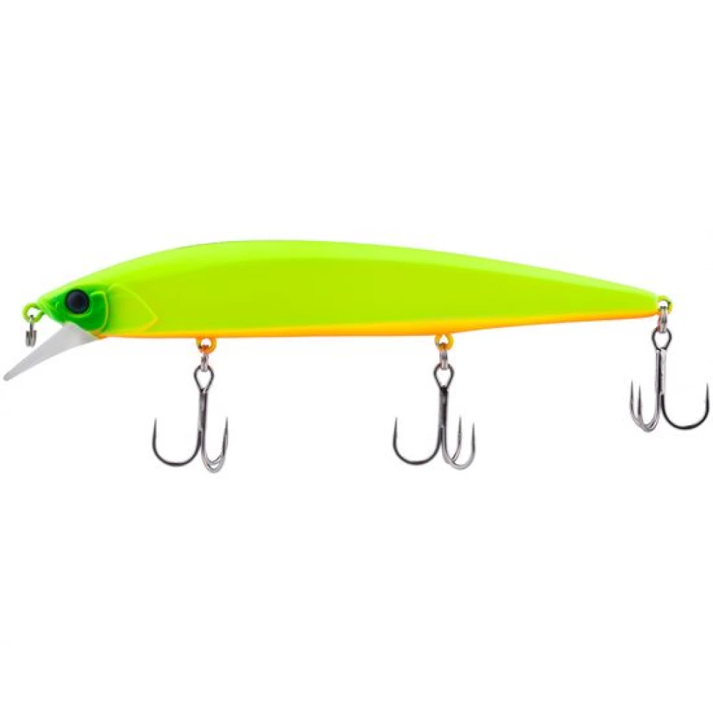 Воблер Jackall Rerange 130SP MR 130mm 22.3g 