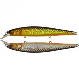 Воблер Jackall RV-Minnow 110SP 110mm 16.3g 
