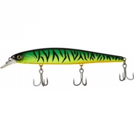 Воблер Jackall RV-Minnow 110SP 110mm 16.3g 