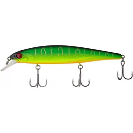 Воблер Jackall RV-Minnow 110SP 110mm 16.3g 