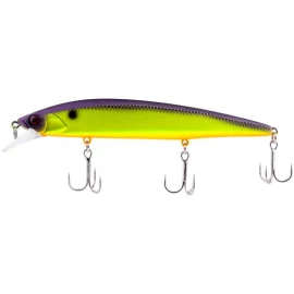 Воблер Jackall RV-Minnow 110SP 110mm 16.3g 