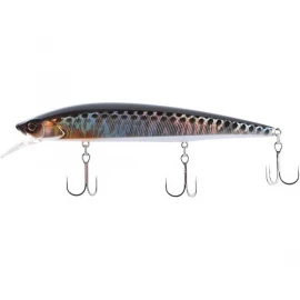 Воблер Jackall RV-Minnow 110SP 110mm 16.3g 