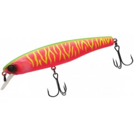 Воблер Jackall Smash Minnow 100SP 100mm 16.6g 