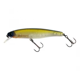 Воблер Jackall Smash Minnow 100SP 100mm 16.6g 