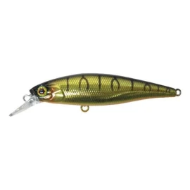 Воблер Jackall Squad Minnow 65SP 65mm 5.8g 
