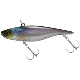 Воблер Jackall TN Slim 8 80mm 12.0g 