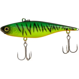 Воблер Jackall TN Slim 8 80mm 12.0g 