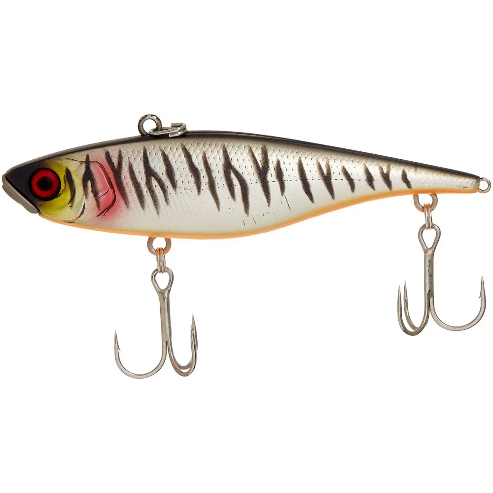 Воблер Jackall TN Slim 8 80mm 12.0g 