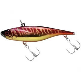 Воблер Jackall TN Slim 8 80mm 12.0g 