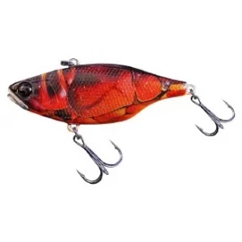 Воблер Jackall TN70 Full Tungsten 70mm 18.5g 