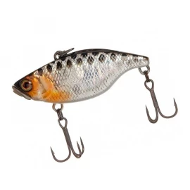 Воблер Jackall TN70 Trigon 70mm 31.5g 