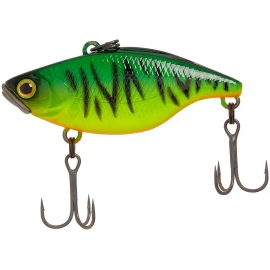 Воблер Jackall TN70 Trigon 70mm 31.5g 