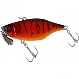 Воблер Jackall TN70 Trigon 70mm 31.5g 
