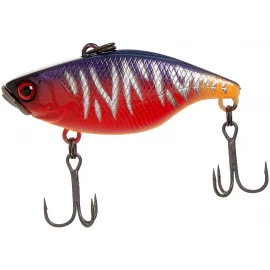 Воблер Jackall TN70 Trigon 70mm 31.5g 