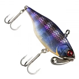 Воблер Jackall TN70 Trigon 70mm 31.5g 
