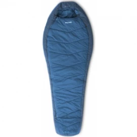 Спальник Pinguin Comfort 185 PFM