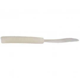 Силікон Jackall Peke Peke 2" SQ 10 шт