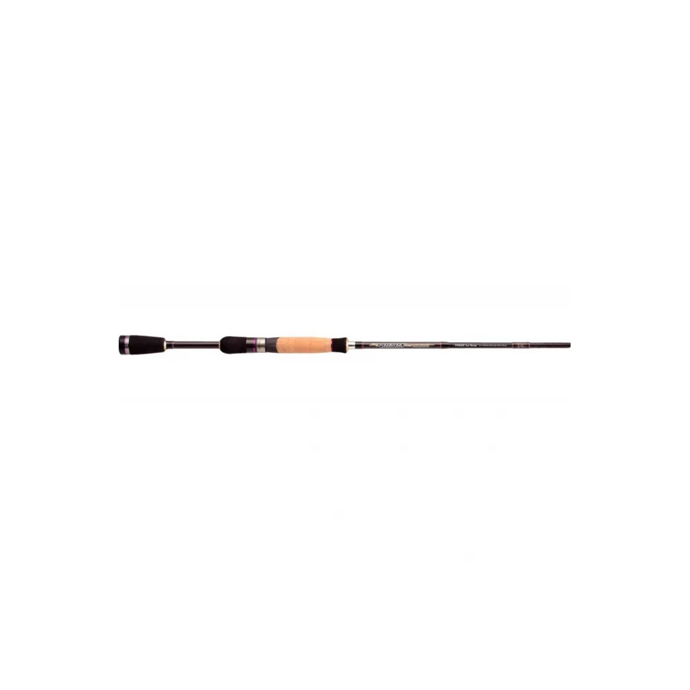 Спінінг Jackall Power Inch Wacky HS-68L-IW 2.04m 1.75-5g