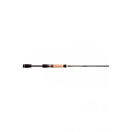 Спінінг Jackall Power Inch Wacky HS-68L-IW 2.04m 1.75-5g