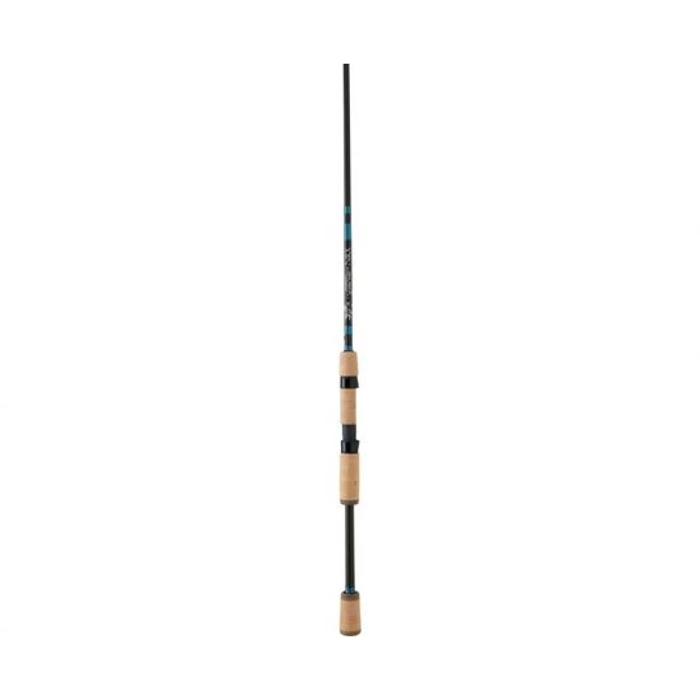 Спінінг Jackall Revoltage RV-C68ML-FML 2.03m 5-18g