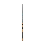 Спінінг Jackall Revoltage RV-C68ML-FML 2.03m 5-18g