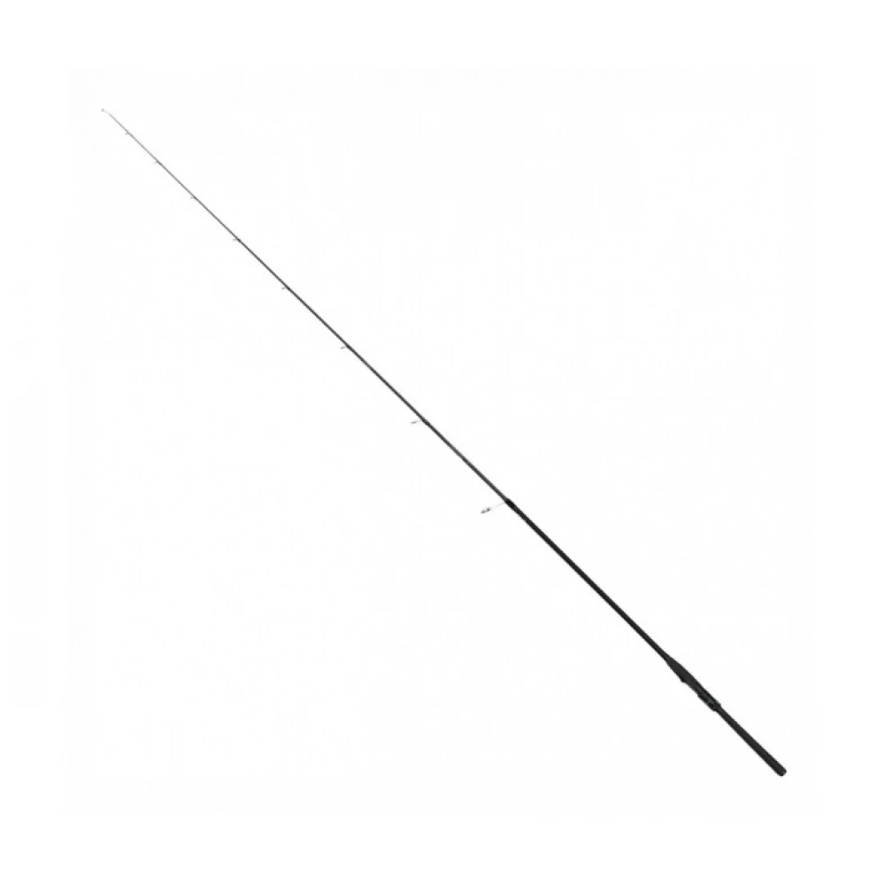Спиннинг Jackall Revoltage RV-S69MH-MON 2.06m 7-28g