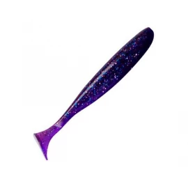 Силикон Keitech Easy Shiner 3" (10 шт/уп) к:ea