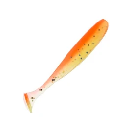 Силікон Keitech Easy Shiner 3.5" (7 шт/уп) к:pal