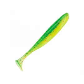 Силикон Keitech Easy Shiner 3" (10 шт/уп) к:ea
