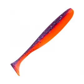 Силікон Keitech Easy Shiner 3.5" (7 шт/уп) к:pal