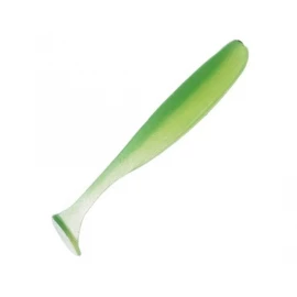 Силикон Keitech Easy Shiner 3" (10 шт/уп) к:ea