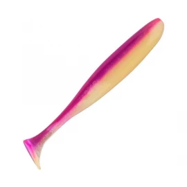 Силікон Keitech Easy Shiner 3.5" (7 шт/уп) к:pal