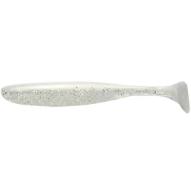 Силікон Keitech Easy Shiner 2" (12 шт/уп) к