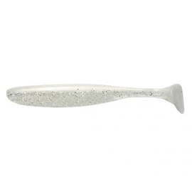 Силікон Keitech Easy Shiner 3" (10 шт/уп) к