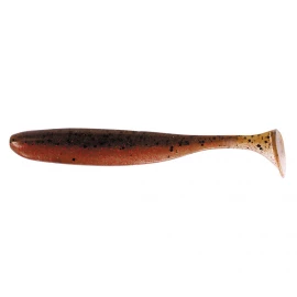 Силікон Keitech Easy Shiner 3" (10 шт/уп) к