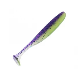 Силікон Keitech Easy Shiner 5" (5 шт/уп) к:pal