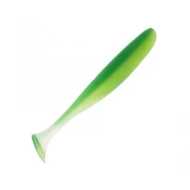Силикон Keitech Easy Shiner 6.5" (3 шт/уп) к:ea