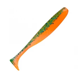 Силікон Keitech Easy Shiner 5" (5 шт/уп) к:pal