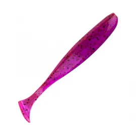 Силікон Keitech Easy Shiner 5" (5 шт/уп) к:pal
