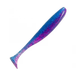 Силикон Keitech Easy Shiner 6.5" (3 шт/уп) к:ea